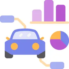Analytics（分析）