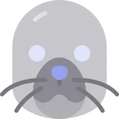 Seal