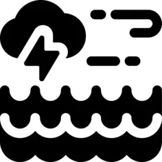 风暴