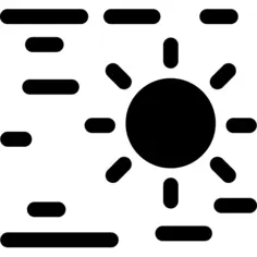 太阳