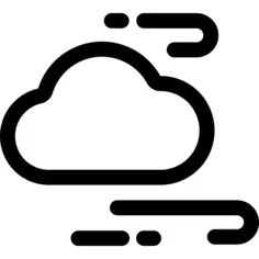 Cloud
