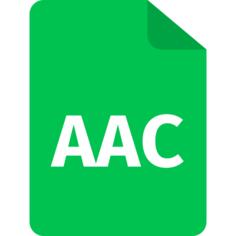 AAC