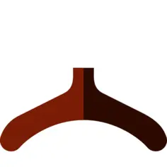 Hanger