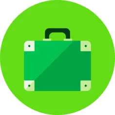 Suitcase