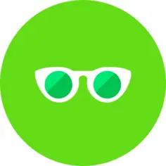 Eyeglasses