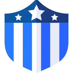 Shield