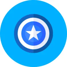 Shield