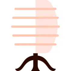 灯