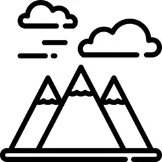 Mountains