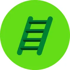 阶梯