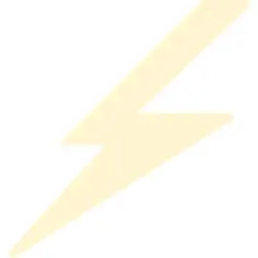Lightning