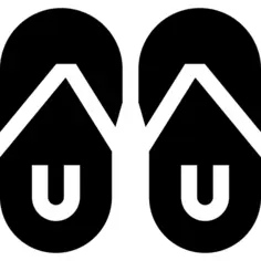 Flip flop