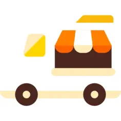 Delivery