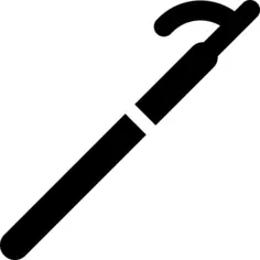 Hook