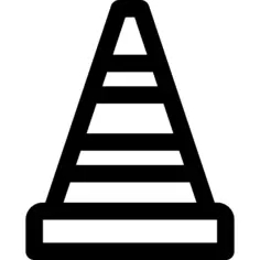 Cone