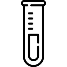 Flask