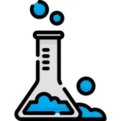 烧瓶