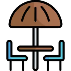Umbrella