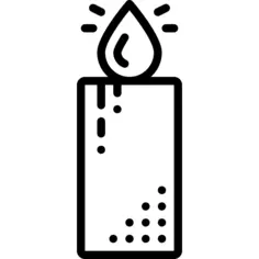 Candle