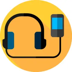音频指南