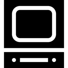 Technological