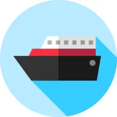 Cruise