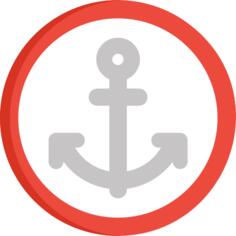 Anchor