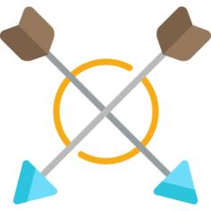 Arrows