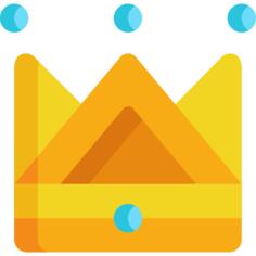 Crown