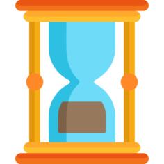 Hourglass