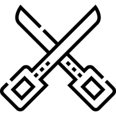 Scissors