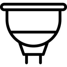 灯