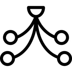 灯