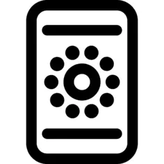 Smartphone