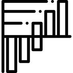 Analytics