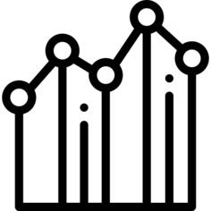Analytics