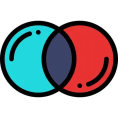 Analytics（分析）
