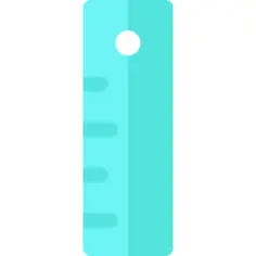 统治者