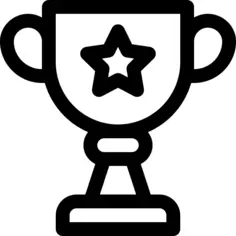 Trophy
