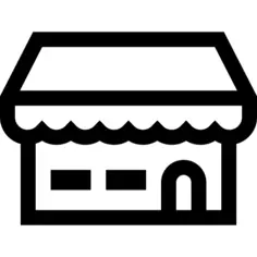 Store