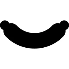 Sausage