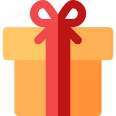 Gift