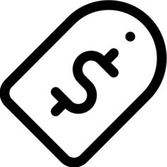 价钱