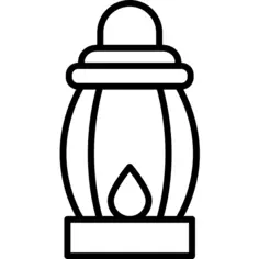Lantern