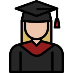 学生