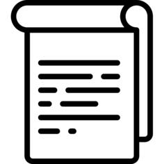 Notepad