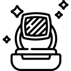 环