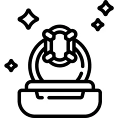 环