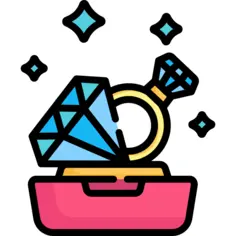 Treasure