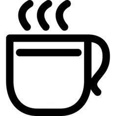 Hot drink